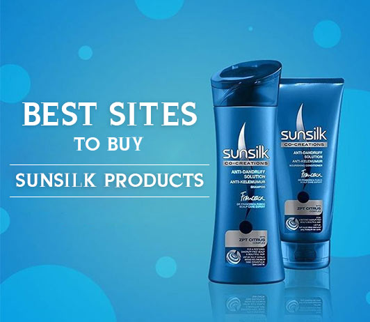 ^91AF95C16742CC8EFCDC8FB0E17388F7A2A819964264E3CCB4^pimgpsh_fullsize_distr 7 Best Sites To Buy Sunsilk Shampoos and Products